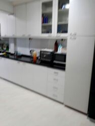 Blk 2 Marine Terrace Walk (Marine Parade), HDB 5 Rooms #617480871